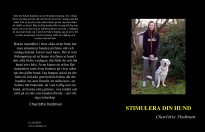 hedman-charlotte - stimulera-din-hund