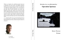 thorson-henry - operation-spetsnaz