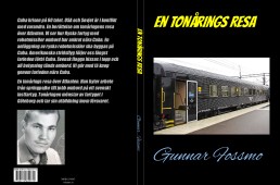 fossmo-gunnar - en-tonarings-resa-1