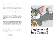 dahlbeck-patrik - jag-heter-väl-inte-tomas!?