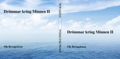 bryngelsson-ola - drömmar-kring-minnen-ii