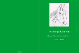 källström-krister - husdjur-på-lilla-rätö