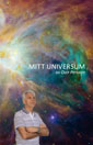 persson-dan - mitt-universum