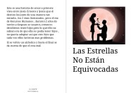 ernesto-jesús - proyecto-de-libro