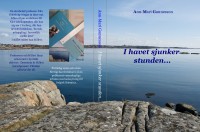 gunnesson-ann-mari - i-havet-sjunker-stunden...