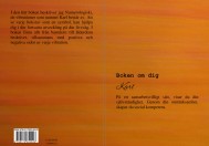 skoglund-carina - boken-om-dig-karl