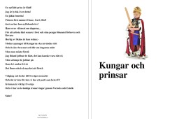 dahlbeck-patrik - kungar-och-prinsar