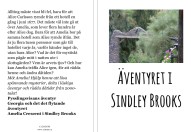 ester - Äventyret-i-sindley-brooks