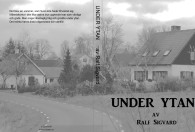 sigvard-ralf - under-ytan