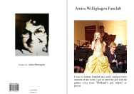  - amira-willighagen-fanclub