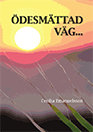 emanuelssom-cecilia-basualto - Ödesmättad-väg