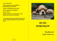 andersson-sonja - hundhoroskop