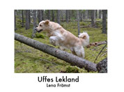 främst-lena - uffes-lekland