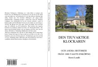 lundh-bernt - den-tjuvaktige-klockaren