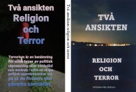 olofsson-klas - tva-ansikten-religion-och-terror