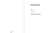 pernestrand-lennart - pennstreck