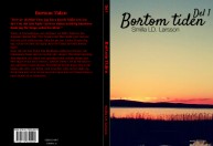 larsson-smilla-ld- - bortom-tiden-1