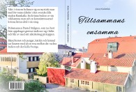 -jenny-nordstrom - tillsammans-ensamma