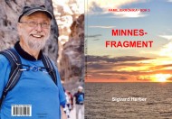 herber-sigvard - minnesfragment