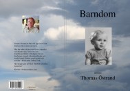 ostrand-thomas - barndom