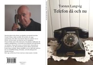 langvig-torsten - telefonen