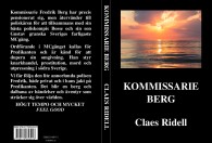 ridell-claes - kommissarie-berg