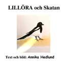 hedlund-annika - lillora-och-skatan