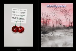 -morgan-svensson - mobilpoeten