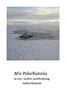 karlqvist-anders - min-polarhistoria