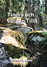 skold-kerstin-l - tindra-och-vargen-tillit