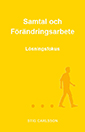 carlsson-stig - samtal-och-forandringsarbete-losningsfokus