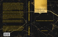 henriksson-acke - tempelperioden-i-lofteslandet-