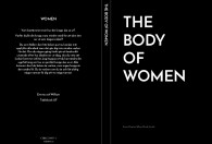 wessman-william-winroth-sundvik-emma - the-body-of-women