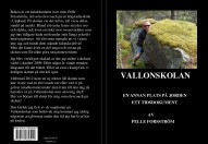 forsstrom-pelle - vallonskolan-en-annan-plats-pa-jorden-