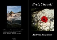 antonsson-andreas - eretz-yisrael