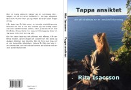 isacsson-rita - tappa-ansiktet