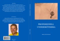 starlead-mattias-lillvik - professionell-underskoterska