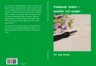 broden-per-inge - vindlande-tankar-i-noveller-och-essaer-