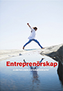 ab-na-forlag - entreprenorskap